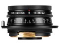 7Artisans 35mm F2.8 7A-35F28-LTM-B [L39�p]