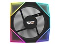 DM18 DM18-B-HQ1 [�u���b�N]