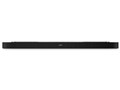 Lifestyle Ultra Soundbar [�u���b�N]