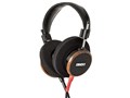 Signature S550 - 4.4mm�o�����X�P�[�u��