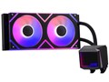 LEVANTEII240-BKCWW [�u���b�N]