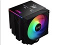 MAESTROPLUS62DA-BKCWW [�u���b�N]