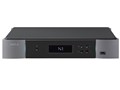 N1-S38AB-J [�u���b�N]