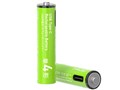 HD-LIB3A2PC
