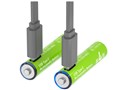 HD-LIB3A2PC