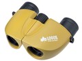 LOGOS 8x21 LK-CE0821KH [�J�[�L]