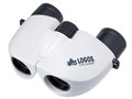 LOGOS 8x21 LK-CE0821GY [�O���[]