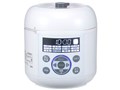 MEPC-TX301-WH [�z���C�g]