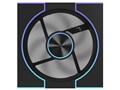 DM8 LINE DM8LINE-B-HQ1 [�u���b�N]