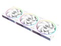 ZM-DF120R A3 WHITE [�z���C�g]