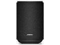 Lifestyle Ultra Speaker [�u���b�N]