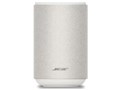 Lifestyle Ultra Speaker [�z���C�g�X���[�N]