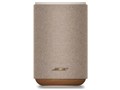 Lifestyle Ultra Speaker [�h���t�g�E�b�h�T���h]