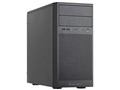 FARA 314 SST-FA314-B [��]