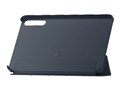Xiaomi Redmi Pad 2 9.7 Cover BHR098WGL [�O���[]