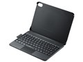SKB-BTIPAD5BK [�u���b�N]