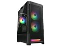 Katamen-450267 Ryzen 7 5700X�E16GB�������E1TB M.2 NVMe�ERX 9060 XT���ځE�J�X�^�}�C�Y���f��