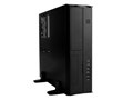 Barikata-450294 Ryzen 5 5500GT�E16GB�������E500GB M.2 NVMe���ڃ��f��