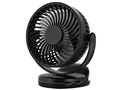 LEPLUS NEXT LN-FAN01BK [�u���b�N]