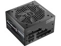 NE850 PLATINUM ATX 3.1