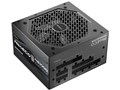 NE1000 PLATINUM ATX 3.1