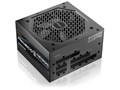 NE1200 PLATINUM ATX 3.1