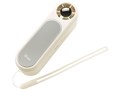 iFan Frozen IF-FZN26-IV [�A�C�{���[]