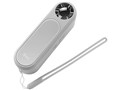 iFan Frozen IF-FZN26-GY [�O���[]