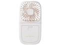 iFan Fino Pro IF-FNP26-IV [�A�C�{���[]
