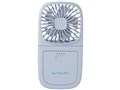 iFan Fino Pro IF-FNP26-SKY [�X�J�C]
