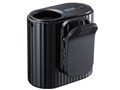 FAN-USB2BK [�u���b�N]