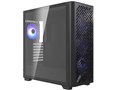 XPG VALOR AIR PRO VALORAIRPROMTA-BKCWW [�u���b�N]