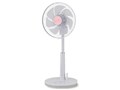 GF-DC326FR(W) [�z���C�g]