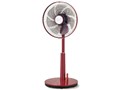 GF-DC326FR(R) [���b�h]