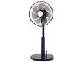 GF-DC326FR(A) [�l�C�r�[]