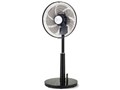 GF-DC326FR(K) [�u���b�N]