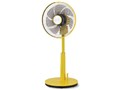 GF-DC326FR(Y) [�C�G���[]