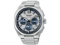 �A�X�g���� NEXTER �V���[�Y �Z�C�R�[�n��145���N�L�O ���胂�f�� HAB004J