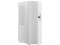 V500 SFF V501SV Core 7 240H�E32GB�������E1TB SSD���ڃ��f�� V501SV-07240H321TB