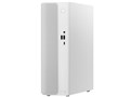 V500 SFF V501SV Core 7 240H�E32GB�������E1TB SSD���ڃ��f�� V501SV-07240H321TB
