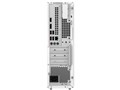 V500 SFF V501SV Core 7 240H�E32GB�������E1TB SSD���ڃ��f�� V501SV-07240H321TB
