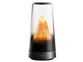 HUAWEI WiFi Mesh X3 Pro [�u���b�N]