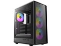 P6 Neo ARGB [�u���b�N]
