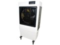 �I�]�[��300 CF-300IT-OZ