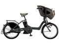 bikke POLAR e BP0C47 [E.XBK�_�[�N�O���[] + ��p�[�d��
