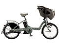 bikke POLAR e BP0C47 [M.X�\�t�g�J�[�L] + ��p�[�d��