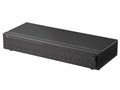 USB-5TCPS20N