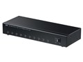 USB-5TCPS10N