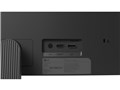 34U601B-B [34�C���`]