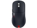 Pulsar eS FS-1 Gaming Mouse PFS1ES201